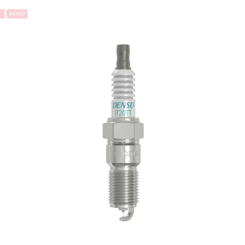 Handler.Part Spark plug Denso IT20TT 1