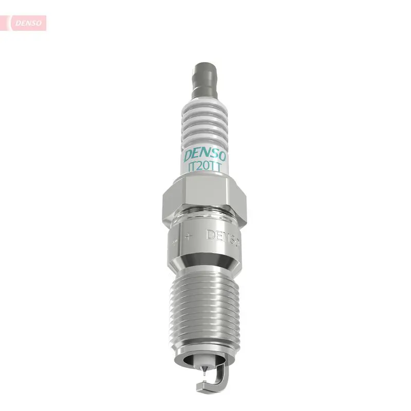 Handler.Part Spark plug Denso IT20TT 2