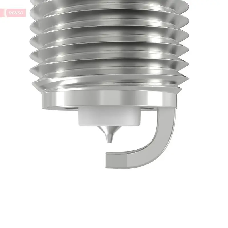 Handler.Part Spark plug Denso IT22 3