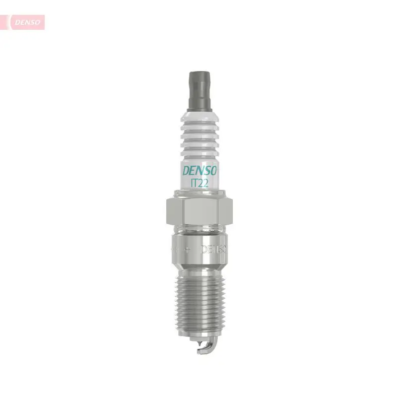 Handler.Part Spark plug Denso IT22 1