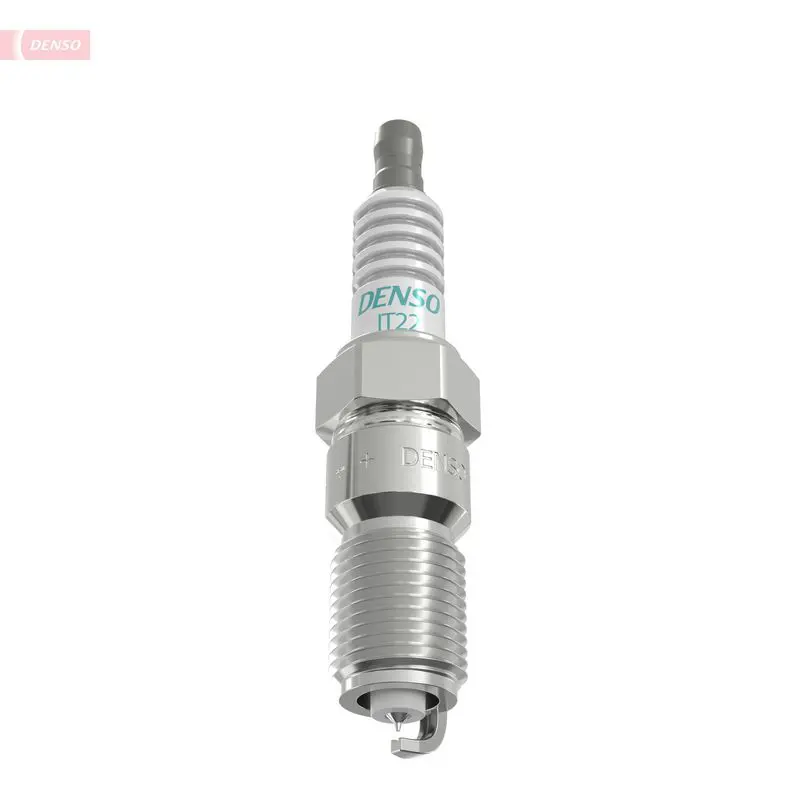 Handler.Part Spark plug Denso IT22 2