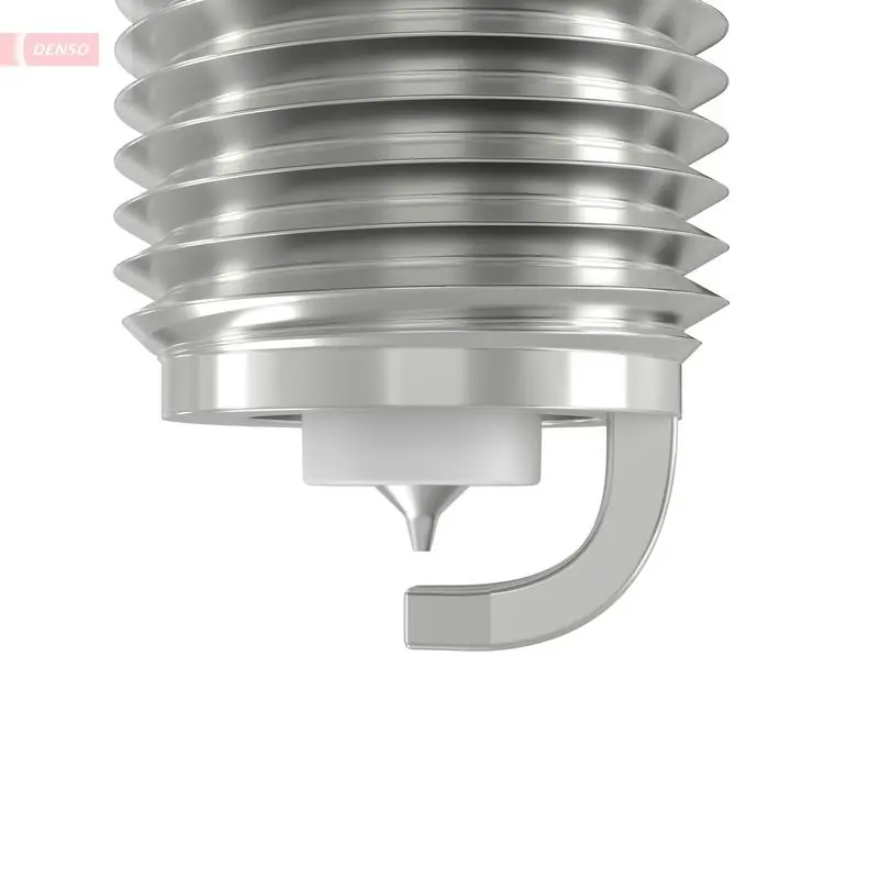 Handler.Part Spark plug Denso IT24 3