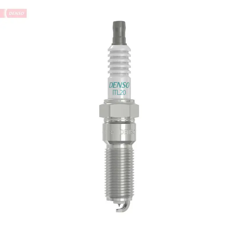 Handler.Part Spark plug Denso ITL20 1