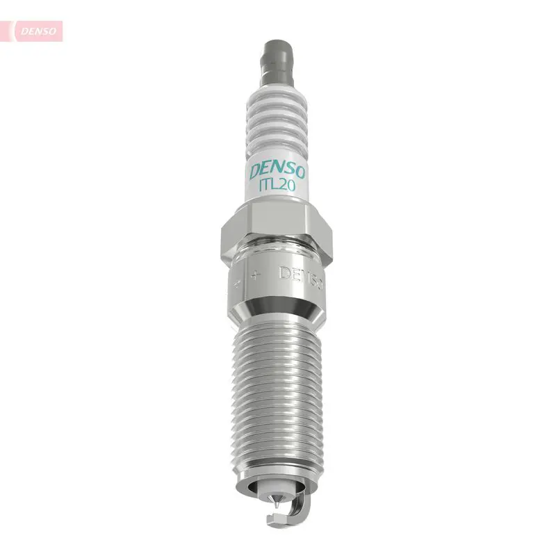 Handler.Part Spark plug Denso ITL20 2