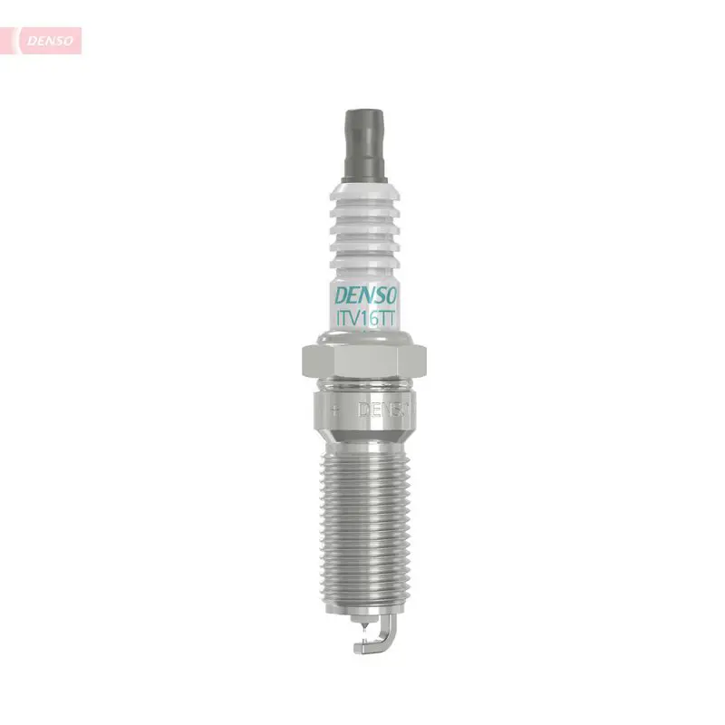 Handler.Part Spark plug Denso ITV16TT 1