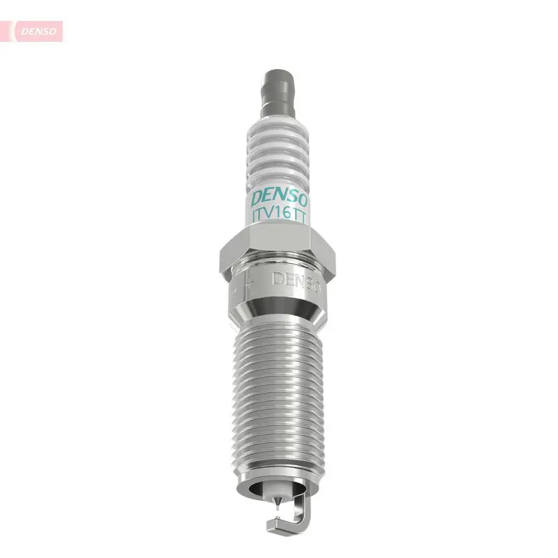 Handler.Part Spark plug Denso ITV16TT 2