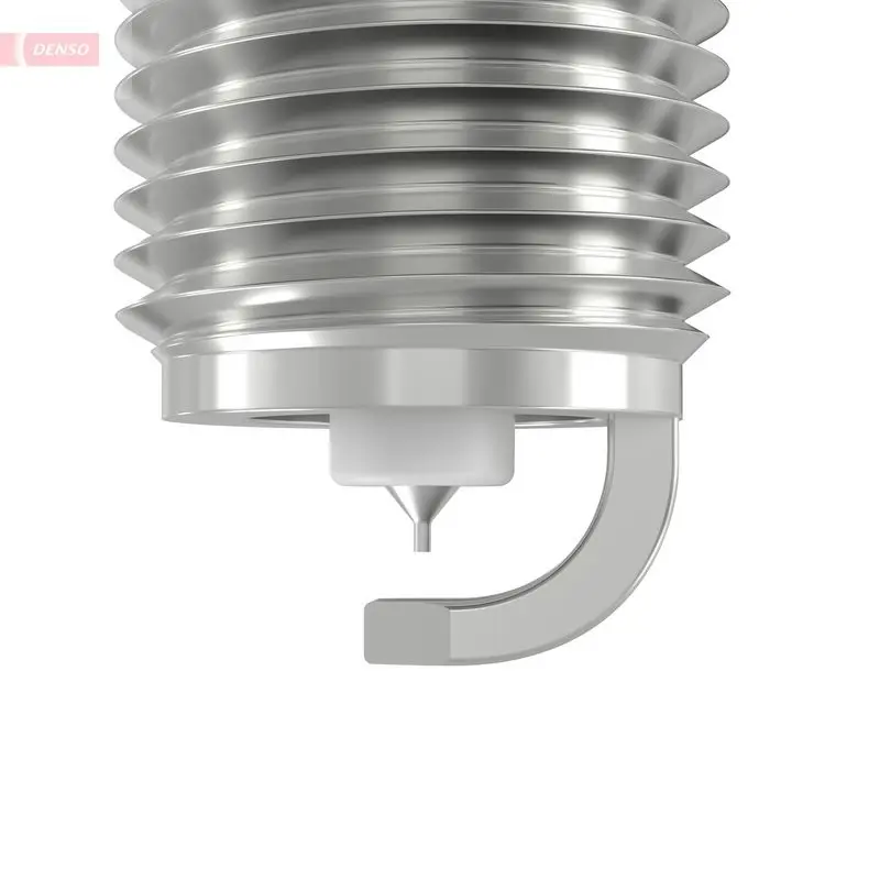 Handler.Part Spark plug Denso IW16 3