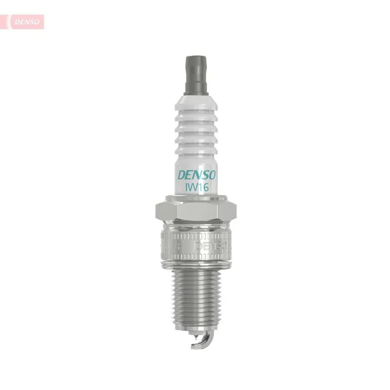 Handler.Part Spark plug Denso IW16 1