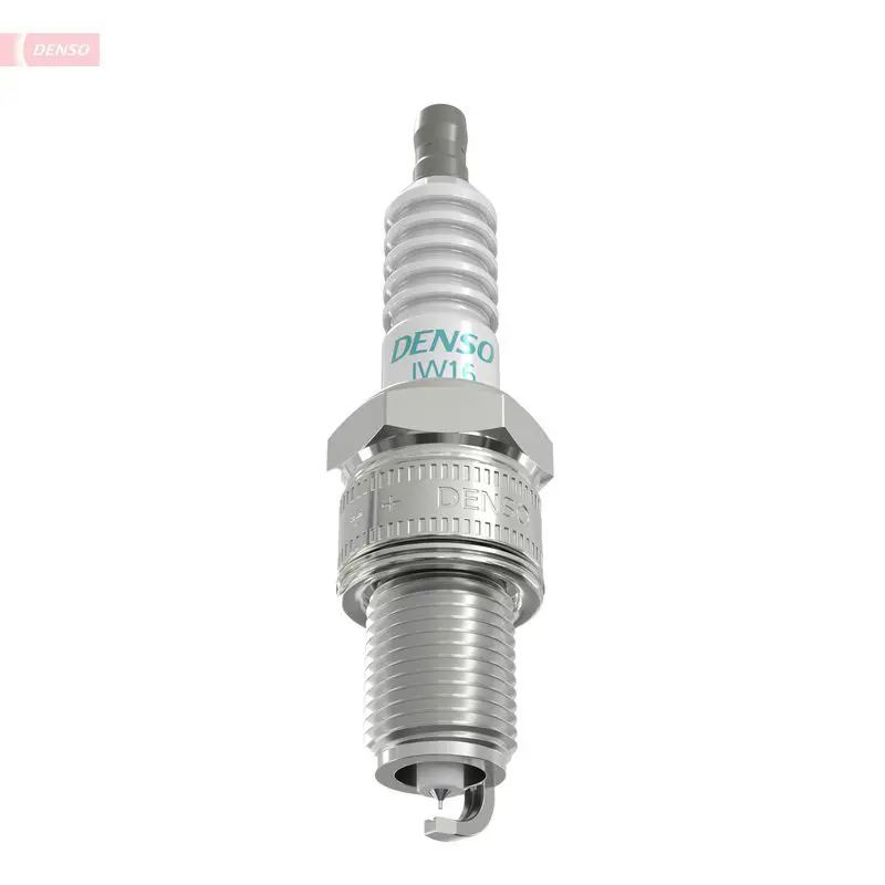 Handler.Part Spark plug Denso IW16 2