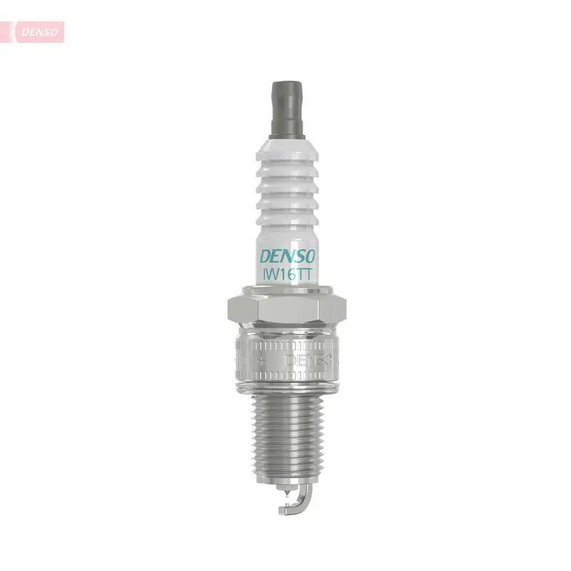 Handler.Part Spark plug Denso IW16TT 1