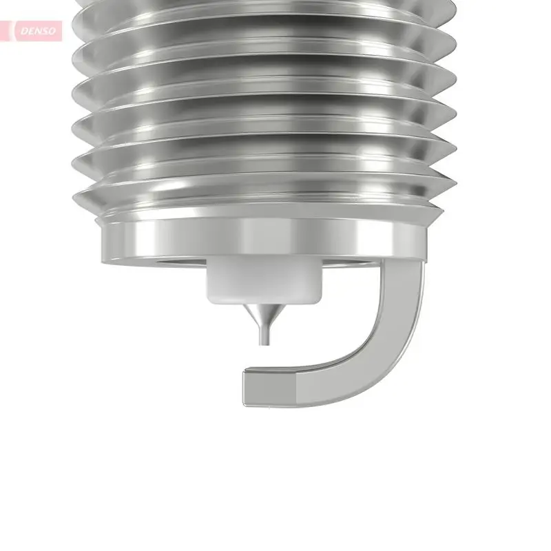 Handler.Part Spark plug Denso IW22 3