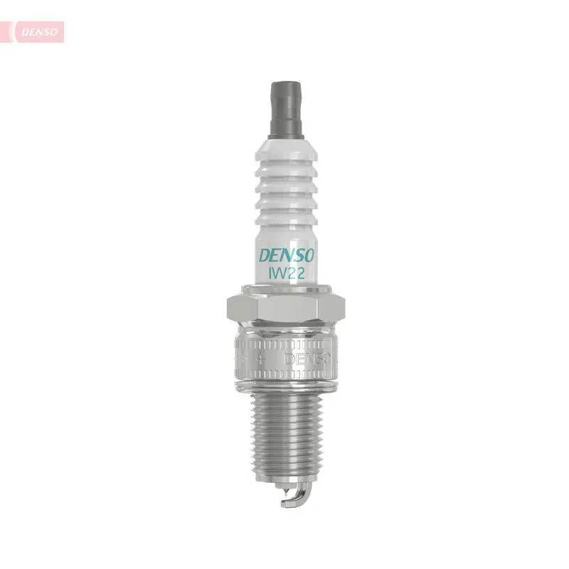 Handler.Part Spark plug Denso IW22 1