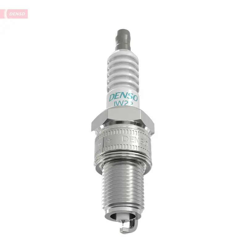 Handler.Part Spark plug Denso IW22 2