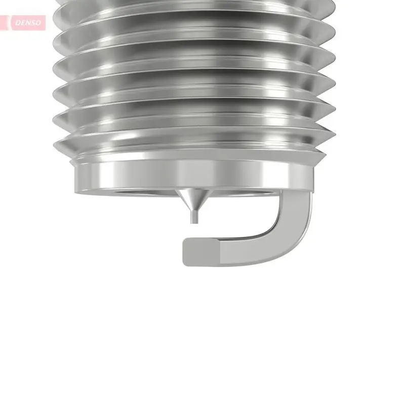 Handler.Part Spark plug Denso IW24 3