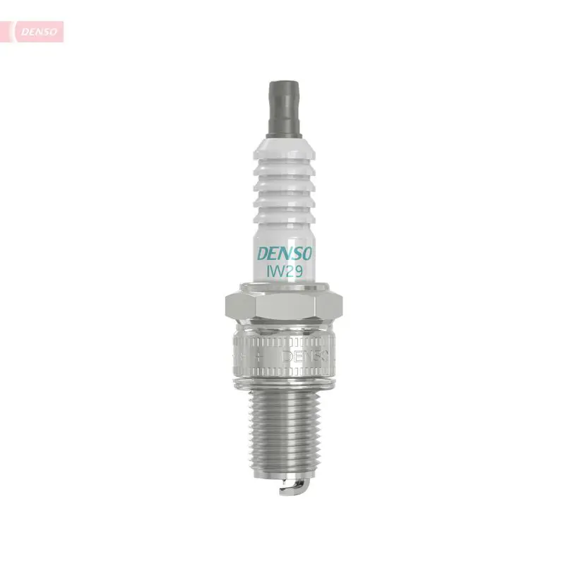 Handler.Part Spark plug Denso IW29 1