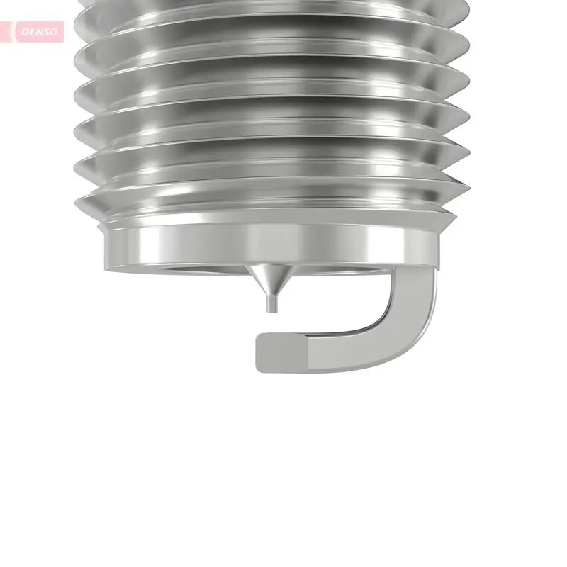 Handler.Part Spark plug Denso IW29 3