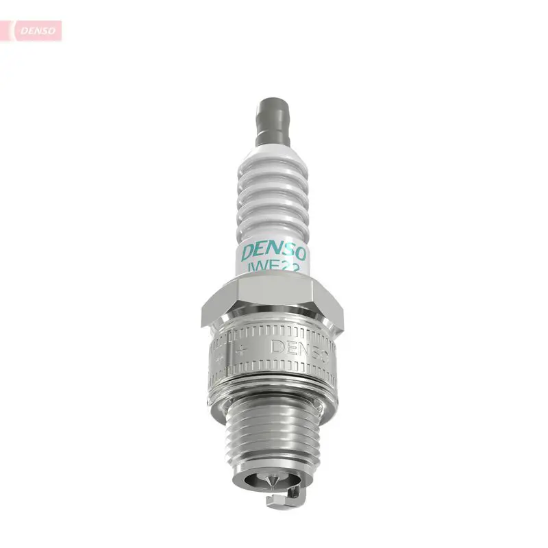 Handler.Part Spark plug Denso IWF22 2