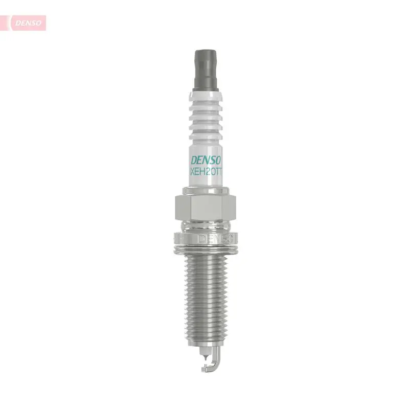 Handler.Part Spark plug Denso IXEH20TT 1