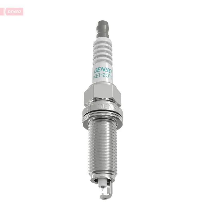 Handler.Part Spark plug Denso IXEH20TT 2