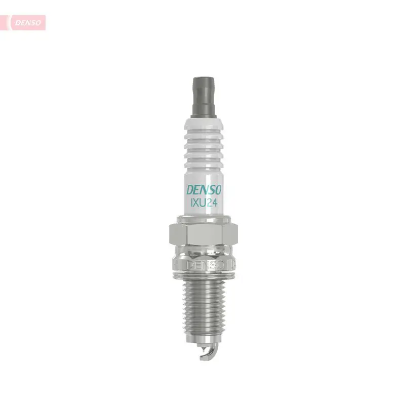 Handler.Part Spark plug Denso IXU24 1