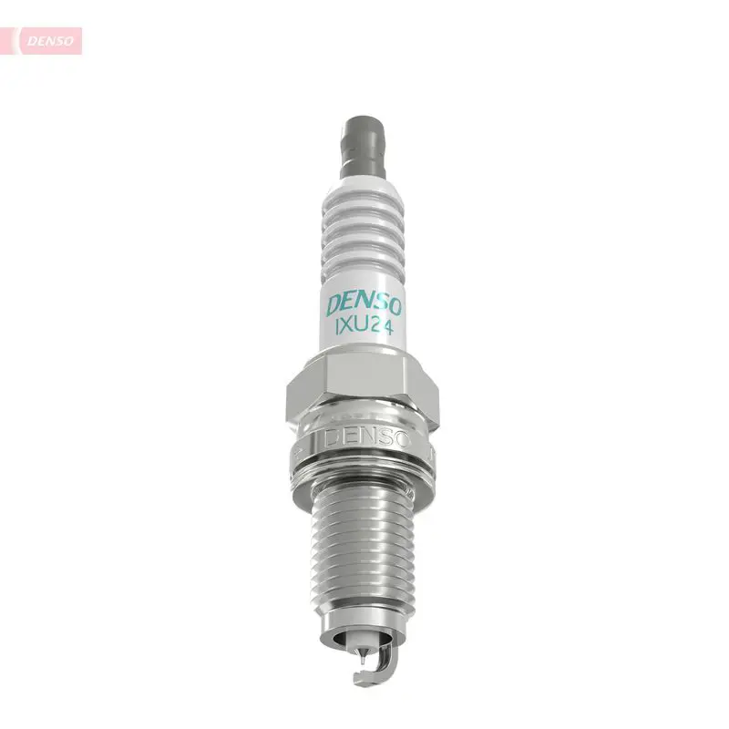 Handler.Part Spark plug Denso IXU24 2