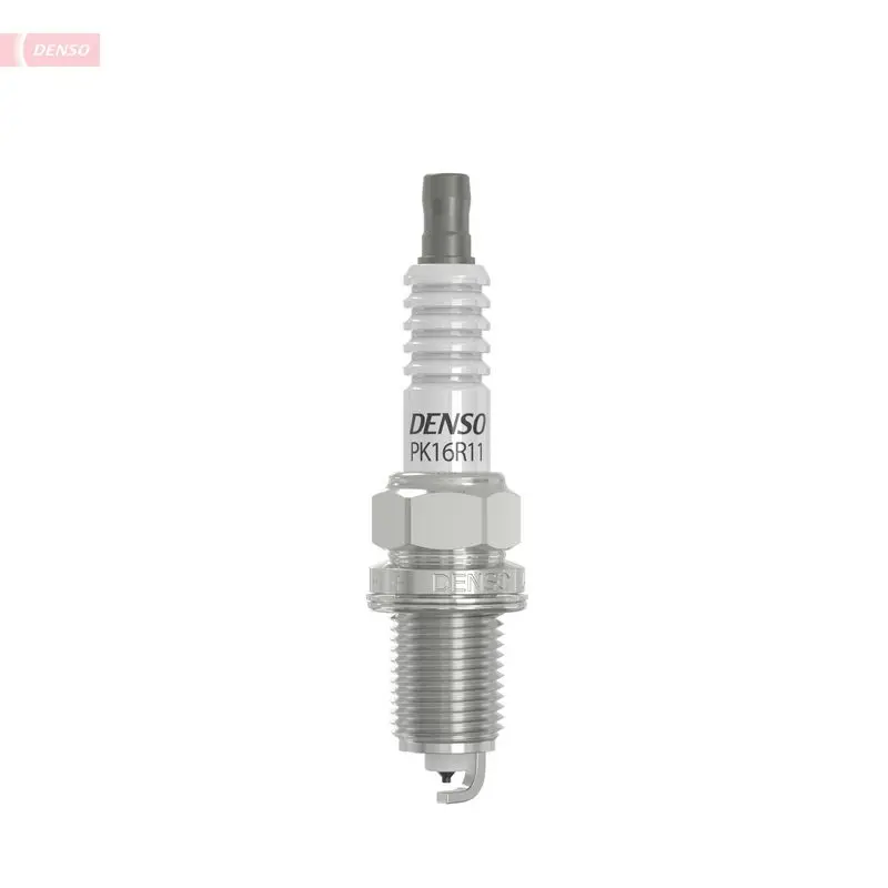 Handler.Part Spark plug Denso PK16R11 1