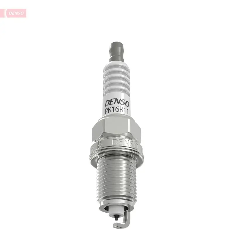 Handler.Part Spark plug Denso PK16R11 2