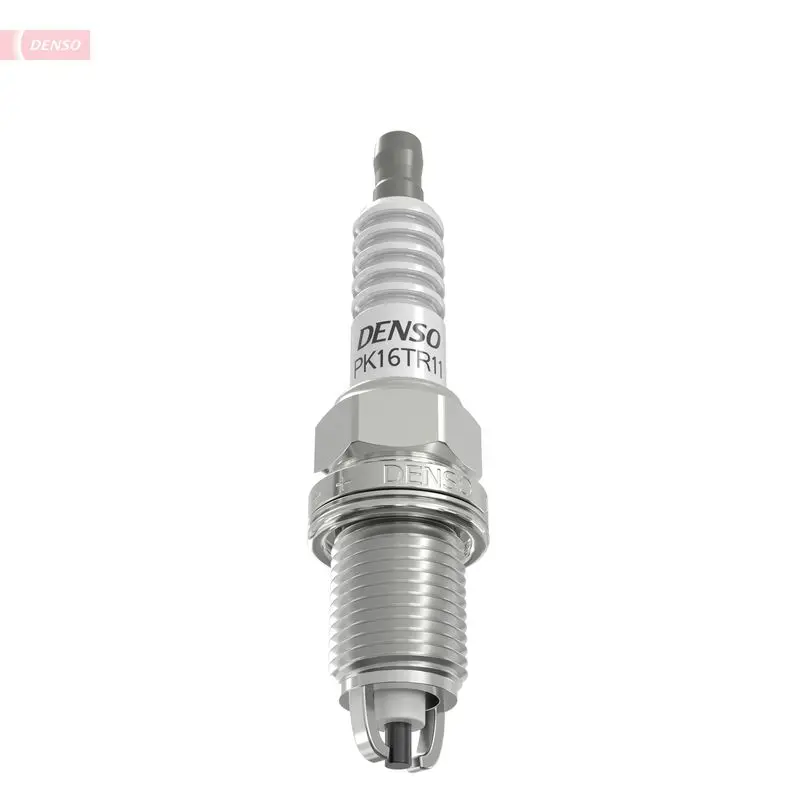 Handler.Part Spark plug Denso PK16TR11 2