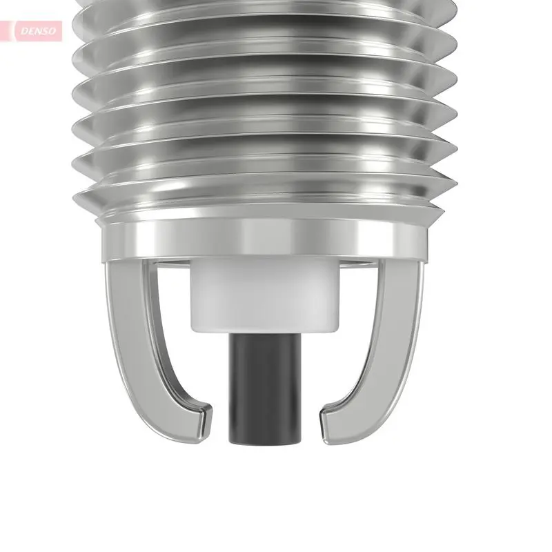 Handler.Part Spark plug Denso PK16TR13 3