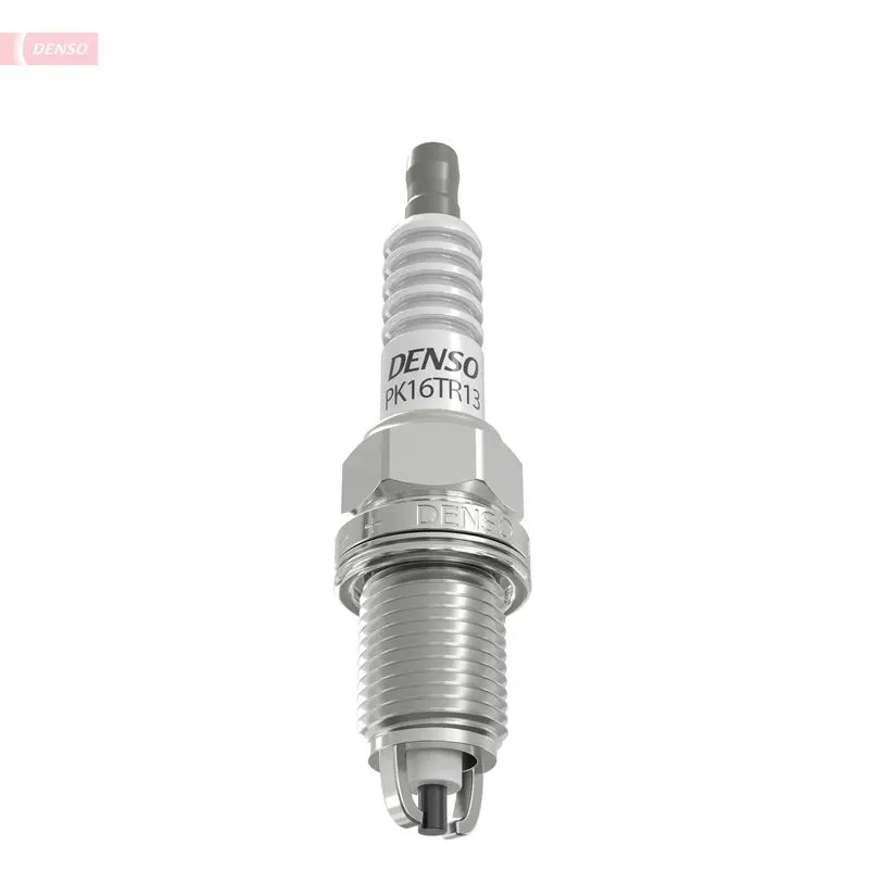 Handler.Part Spark plug Denso PK16TR13 2