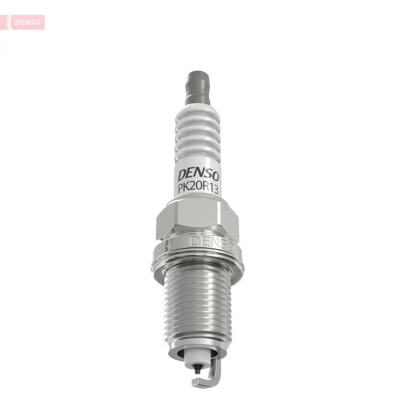 Handler.Part Spark plug Denso PK20R13 2