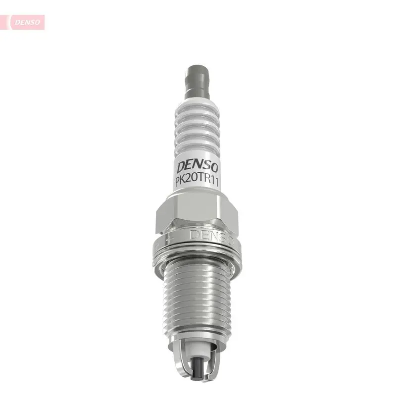 Handler.Part Spark plug Denso PK20TR11 2