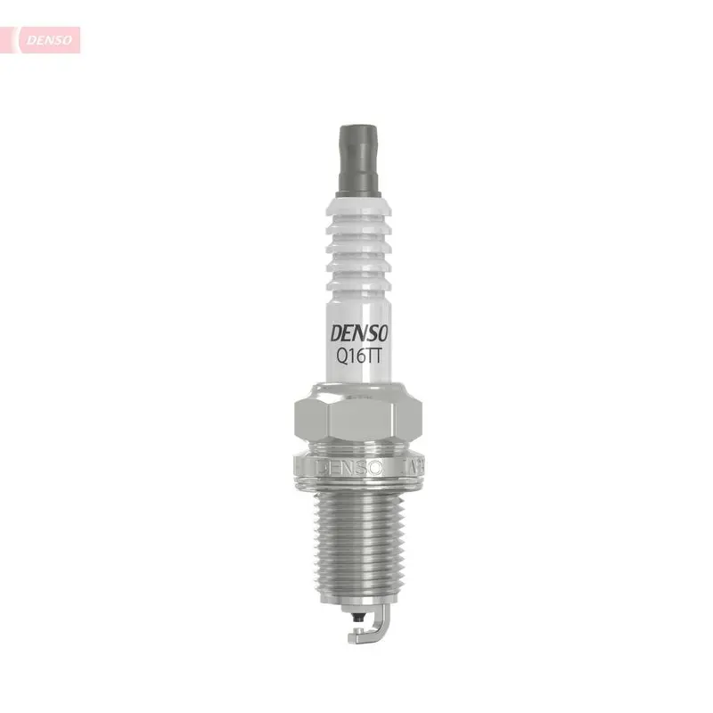 Handler.Part Spark plug Denso Q16TT 1