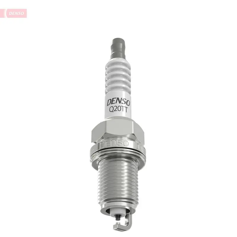 Handler.Part Spark plug Denso Q20TT 2