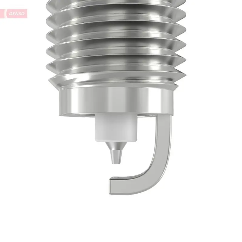 Handler.Part Spark plug Denso SC20HR11 3