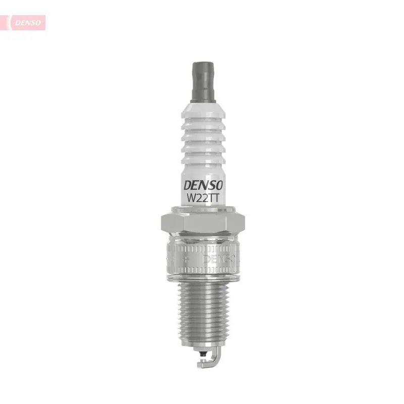 Handler.Part Spark plug Denso W22TT 1