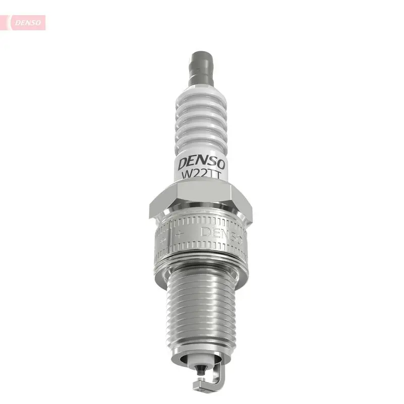 Handler.Part Spark plug Denso W22TT 2