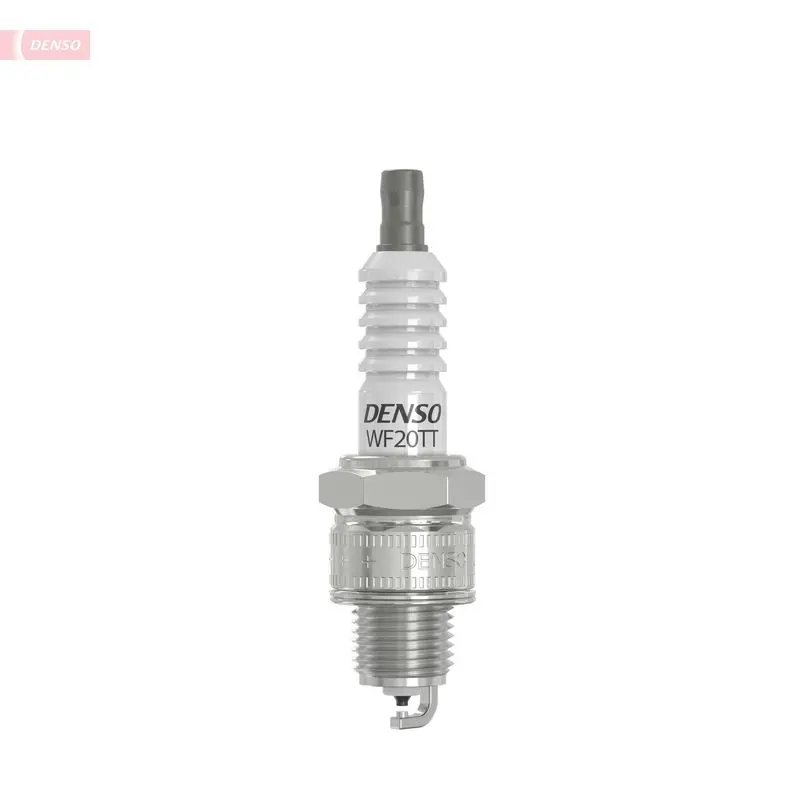 Handler.Part Spark plug Denso WF20TT 1