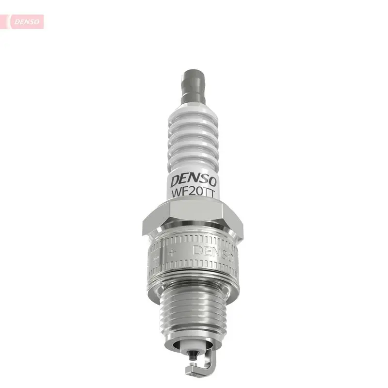 Handler.Part Spark plug Denso WF20TT 2