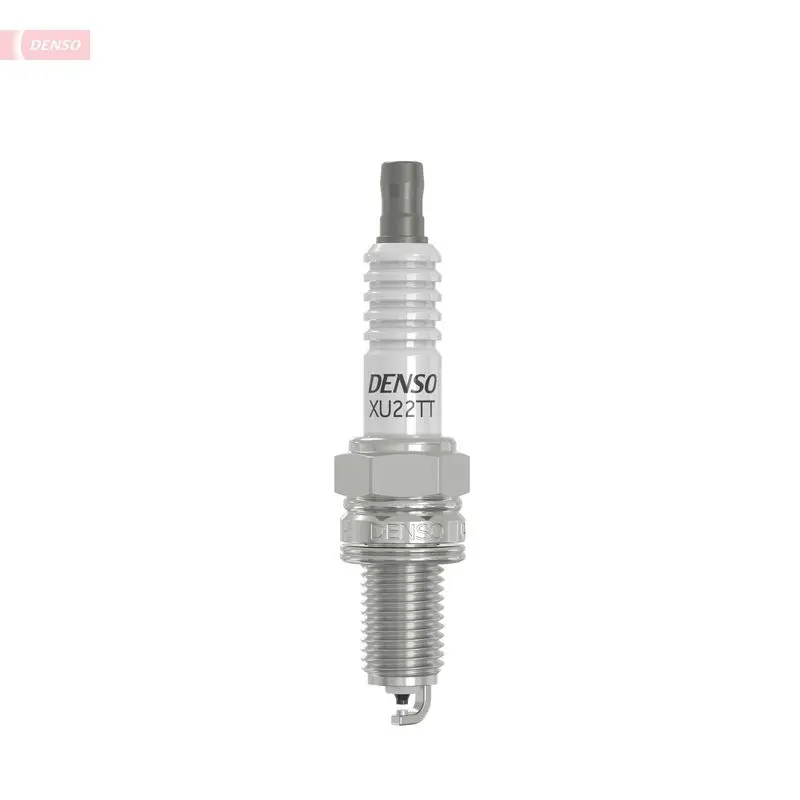 Handler.Part Spark plug Denso XU22TT 1