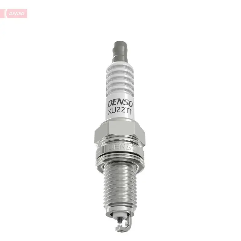 Handler.Part Spark plug Denso XU22TT 2