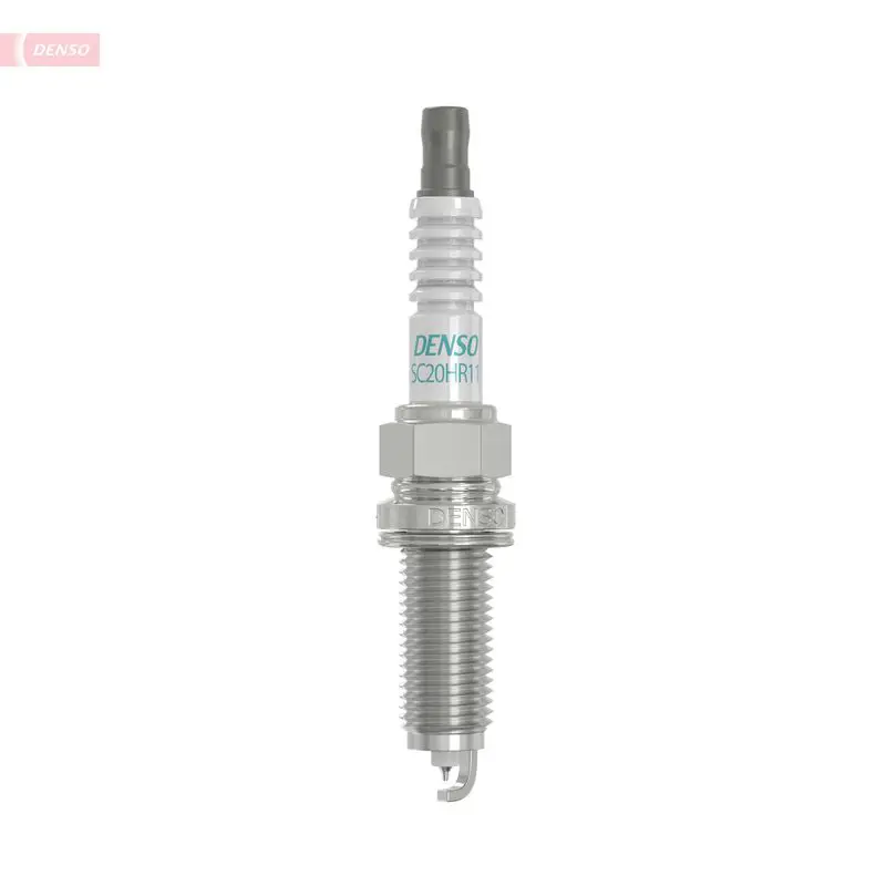 Handler.Part Spark plug Denso SC20HR11 1