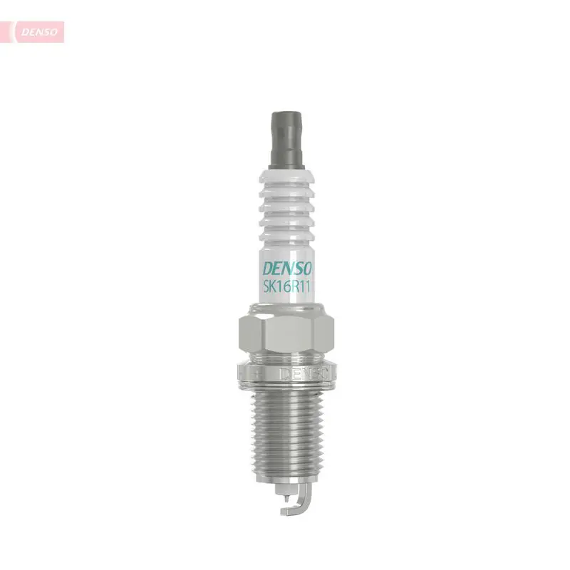 Handler.Part Spark plug Denso SK16R11 1