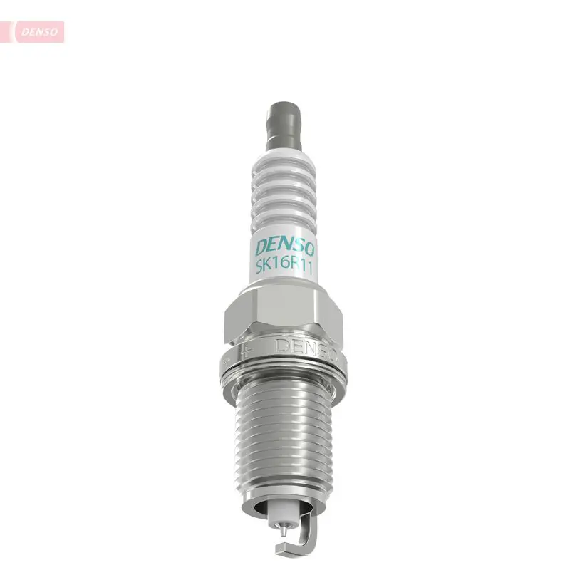 Handler.Part Spark plug Denso SK16R11 2