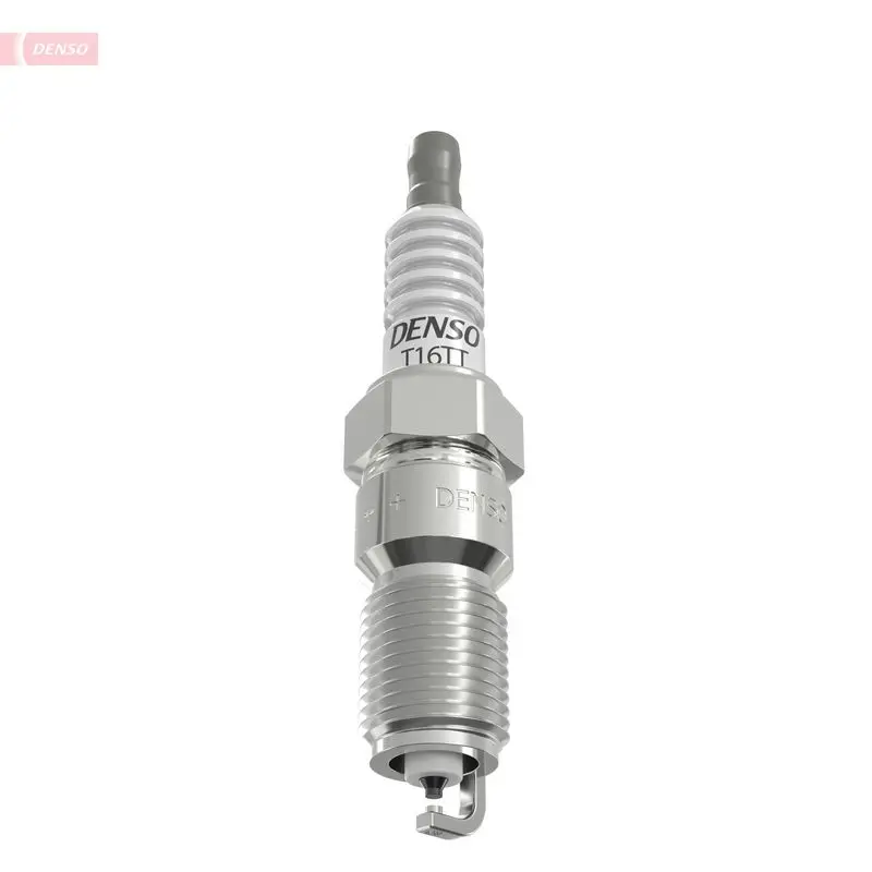 Handler.Part Spark plug Denso T16TT 2