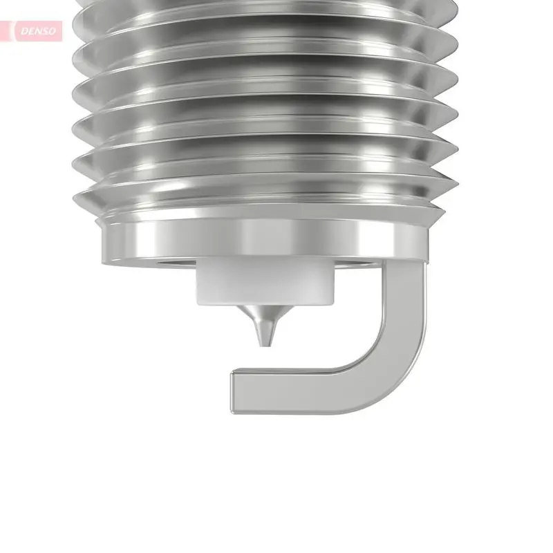 Handler.Part Spark plug Denso VK20Y 3