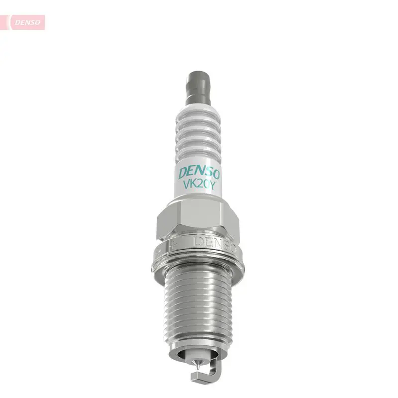 Handler.Part Spark plug Denso VK20Y 2