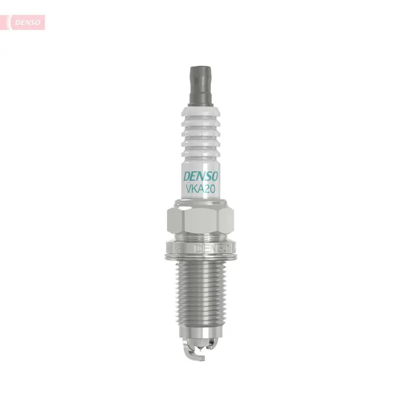 Handler.Part Spark plug Denso VKA20 1