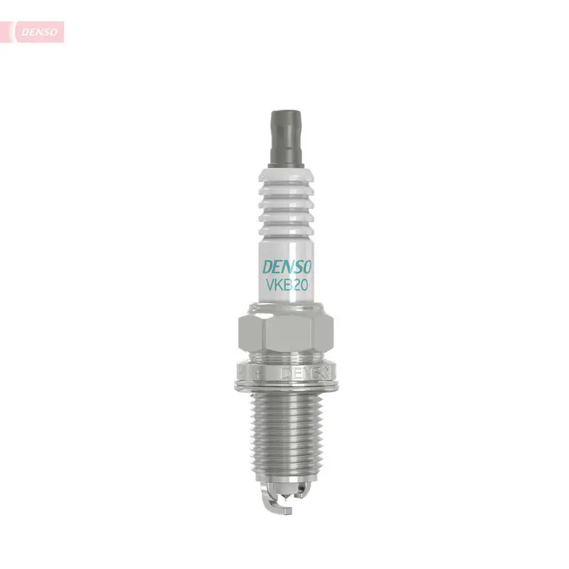 Handler.Part Spark plug Denso VKB20 1