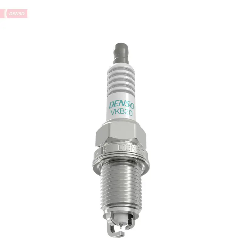 Handler.Part Spark plug Denso VKB20 2